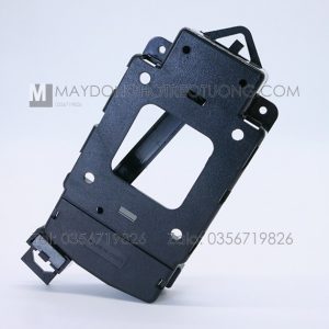 Bộ lắc dao động