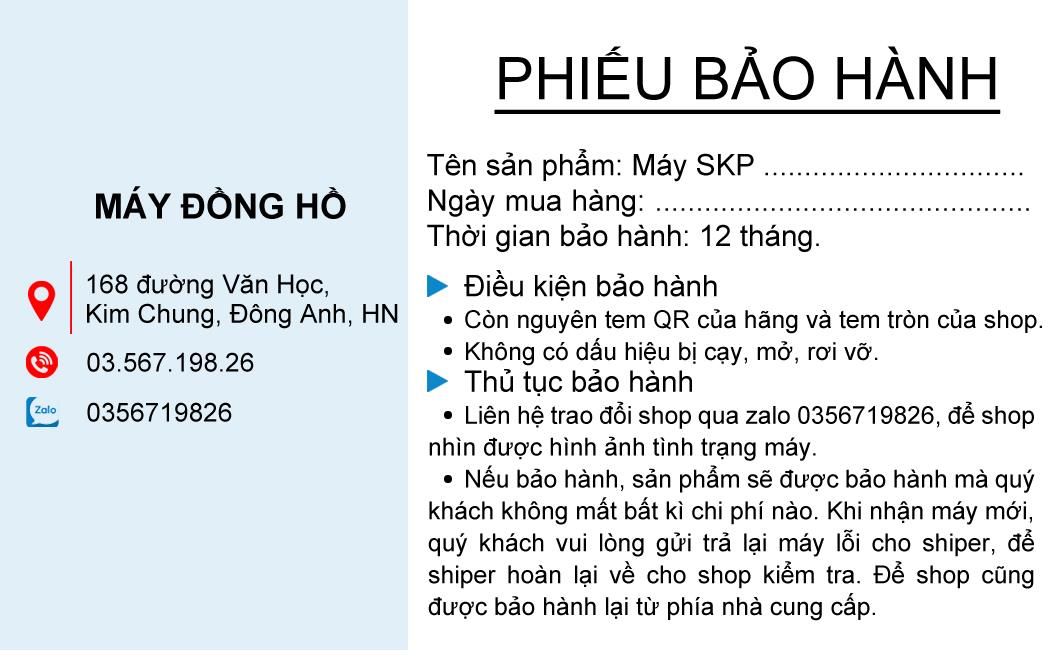 BAO-HANH BAO-HANH