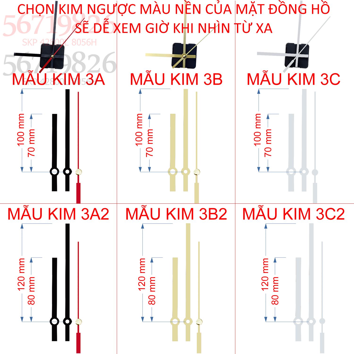 3A3B3C2 3A3B3C2