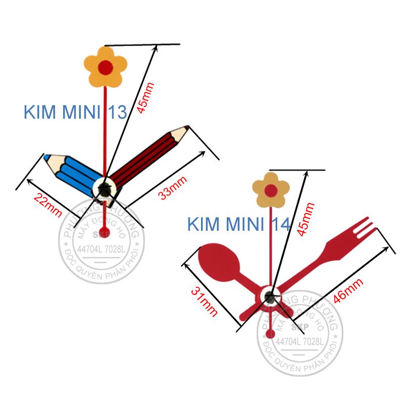 23 23